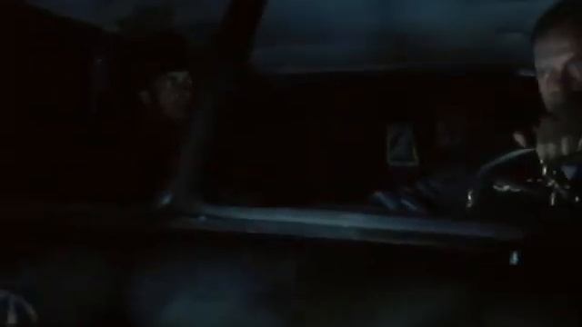 Vladimir Visocki Pjesma Solodova смотреть онлайн