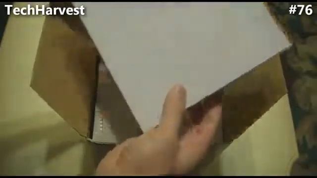 Unboxing Noctua NH-D14 CPU Cooler912 смотреть онлайн