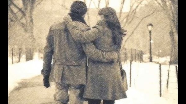 ТИМУР ТЕМИРОВ-На свою беду