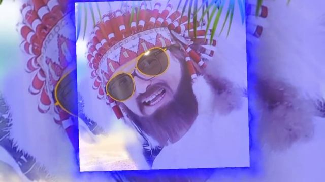 Clonnex - Codeinoslav