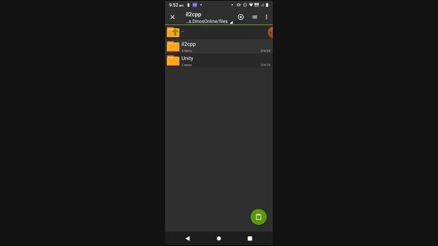 how to make enemy mod Dino's online смотреть онлайн