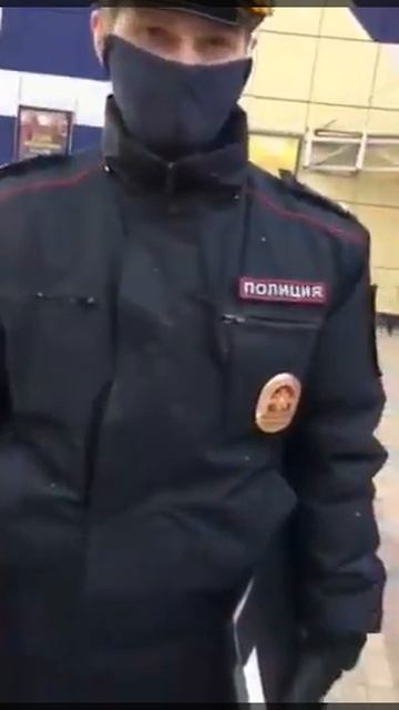 ШОУ В БРЯНСКЕ смотреть онлайн