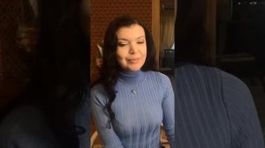 Ульяна Бикбау Адель Ривьера (@ adeleriviere1981~1612101610~17925200188489368~1