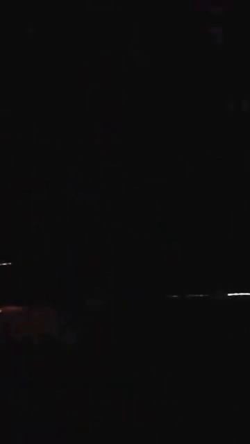 Фонарь горит смотреть онлайн
