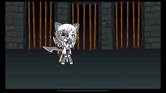 Robo Kitty ~ meme смотреть онлайн