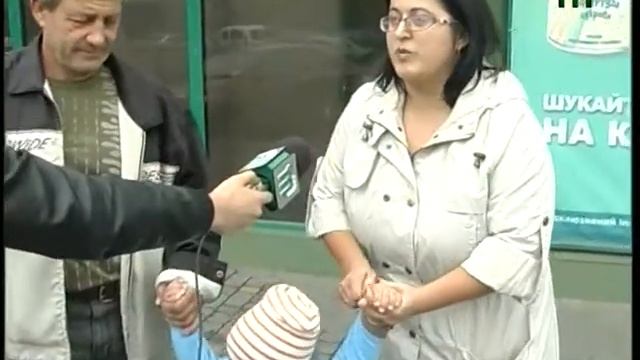 Ужгород недільний. Як проводять вихідні жителі міста-саду смотреть онлайн