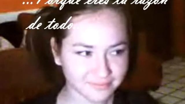 Para Ti Susana смотреть онлайн