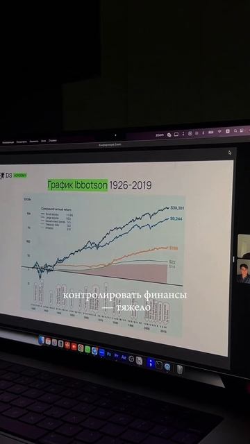Какое «тяжело» выбираешь ты? #вдохновение #женскоемышьение смотреть онлайн