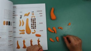 Hey Clay im Test | Wilde Tiere | GIRAFFITTI (kurz vorm BURNOUT)