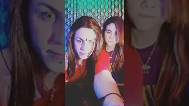 Top Beautiful Peshawer Shemales | سیکسی پارو او ملگری смотреть онлайн