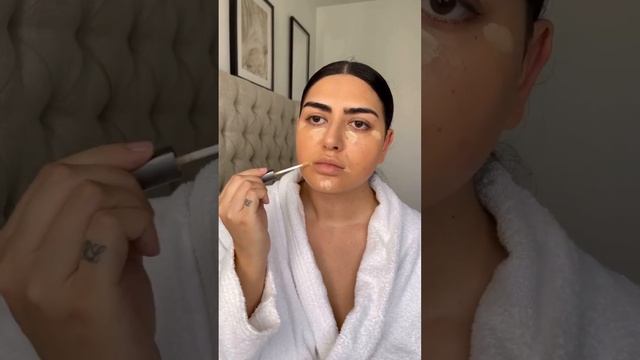 Irena Drezi Irish Curvy Plus-sized Model | Gorgeous Fashion Model | Biography смотреть онлайн