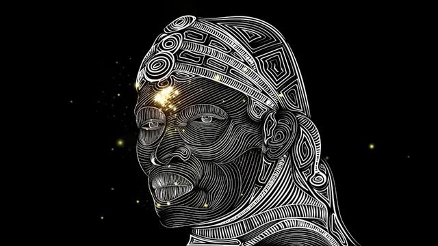 Black Panther|Wakanda Upbeat Music for Work | Study | Focus | Concentrate | Cafe |Active|High Energ смотреть онлайн