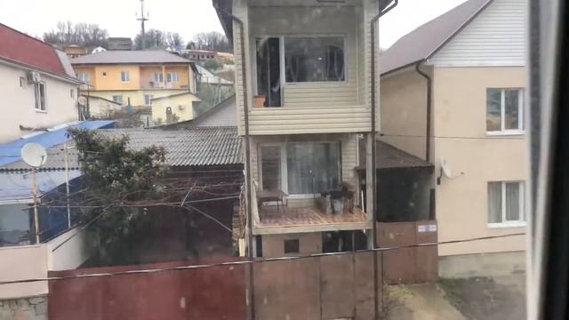 ЖК Ивушка Купить квартиру в Сочи в ипотеку смотреть онлайн