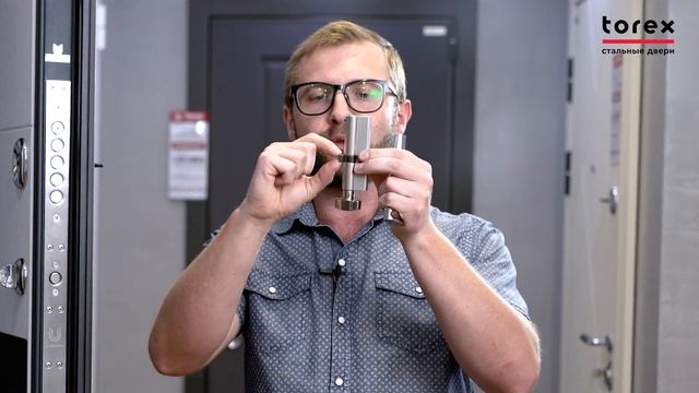 yt1s.com - Замена личинки замка входной двери за 3 минуты_1080p смотреть онлайн