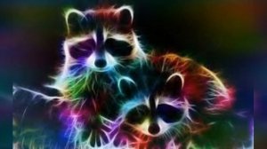 Прикольная  музыка