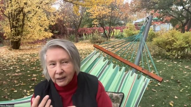 Позволь телу чувствовать безопасность смотреть онлайн