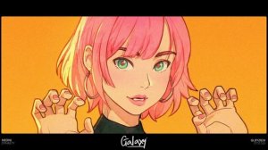 NEONI - Dynasty