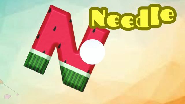 ABC Phonics Song | Phonic Song for Kids | ABC Alphabet Songs with Sounds for Toddlers смотреть онлайн