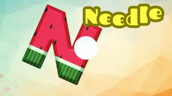 ABC Phonics Song | Phonic Song for Kids | ABC Alphabet Songs with Sounds for Toddlers