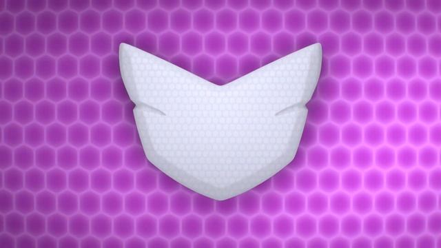 SUPER ROCK vs. SUPER CHAMELEON: who will get the Easter eggs?- Superhero challenge смотреть онлайн