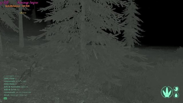 The Isle МЕЛКИЕ НО ЗУБАСТЫЕ!!! для тех кто любит динозавров! смотреть онлайн