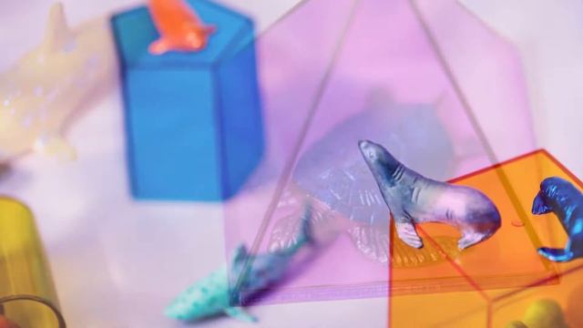 Lilliput Toys - Crowdfunding Project смотреть онлайн