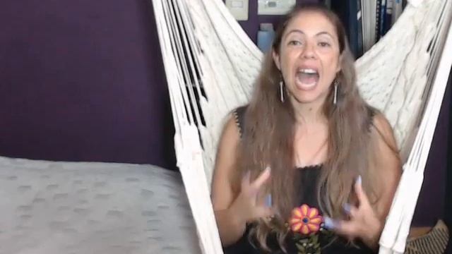 Mayan Calendar Today 6 KABAN смотреть онлайн