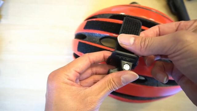 Cateye Volt 400 Duplex bike light review, unboxing and features смотреть онлайн
