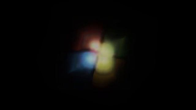 AgencyView's Windows 7 Styled 1.0 Logographic | 24/03/2023 - Multisided смотреть онлайн