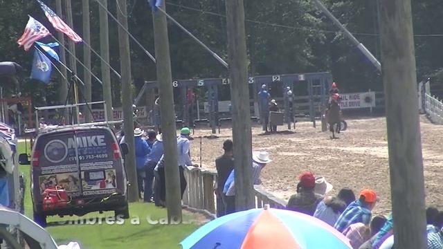 El Legendario Vs  El Mazapan 7 20 19