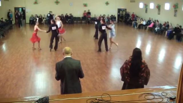 Е класс Взр.+мол.финал латина смотреть онлайн