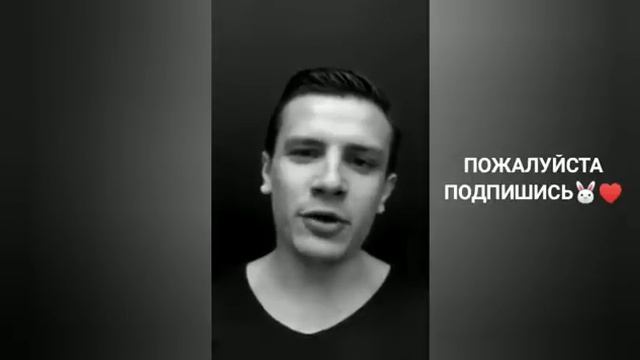 Юрий Николаенко - В сердце, оставь мне немного места смотреть онлайн