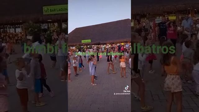 park albatros disco dance 2021 albi смотреть онлайн