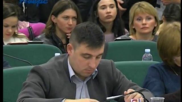 Хто проти фінансування інфекційної лікарні смотреть онлайн
