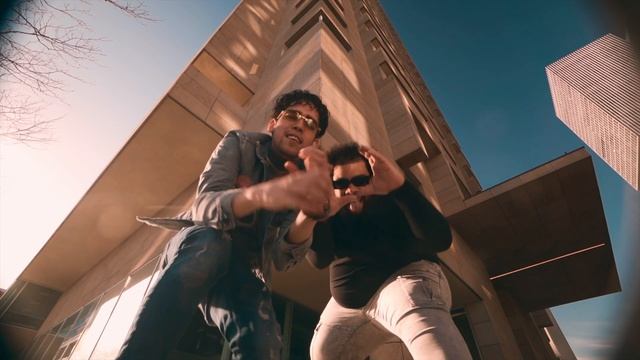 TIMO - EURO (Prod.byAndyr) (official video) смотреть онлайн