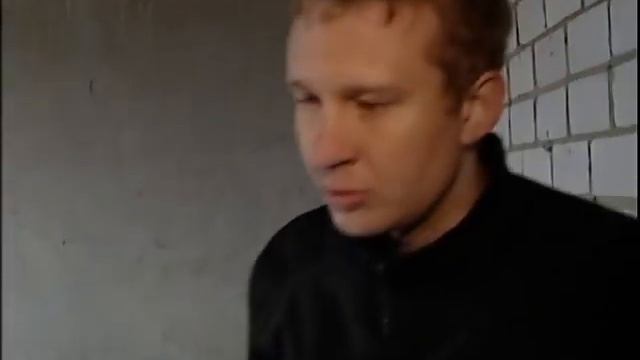 Obzor kvartira смотреть онлайн