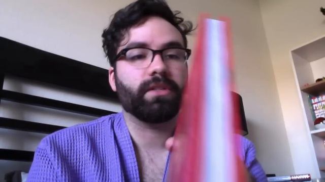 The Haul Awakens - First December 2015 Comic Haul смотреть онлайн