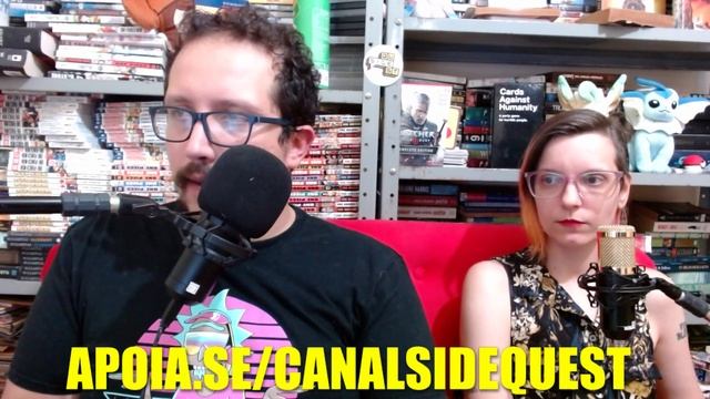 Westworld 3x07 - Passed Pawn - Review, análise e teorias AO VIVO смотреть онлайн