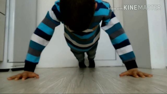 Где вы, герои пожарные??? смотреть онлайн