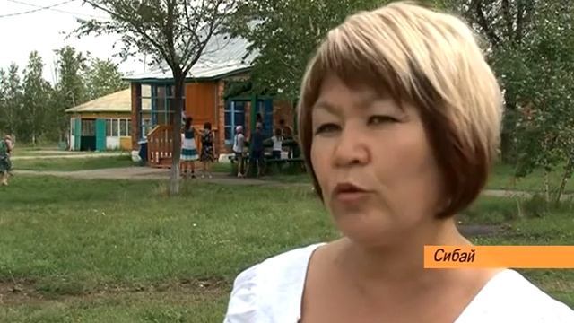 Детское время смотреть онлайн