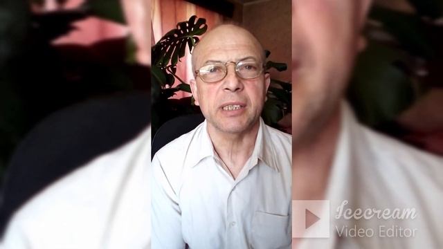 My project 1 2022 05 29 16 39 58 смотреть онлайн