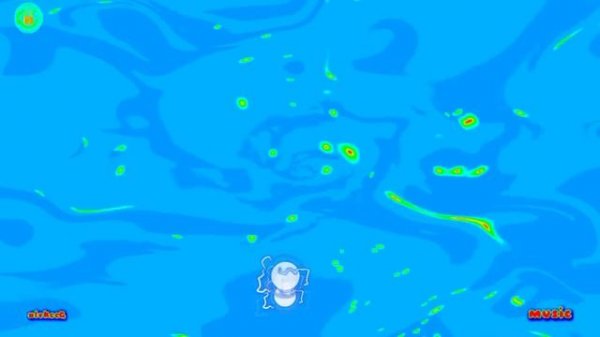 Others 🛸 / @alekccG  /