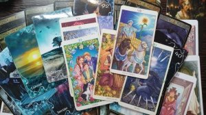 4 короля, что осознал, истинные чувства, ждать ли действий