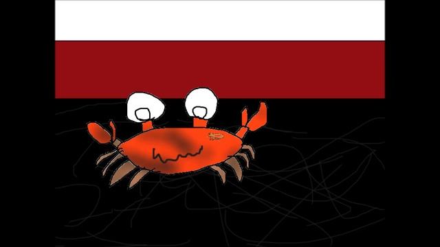 Znany Krab 9 смотреть онлайн