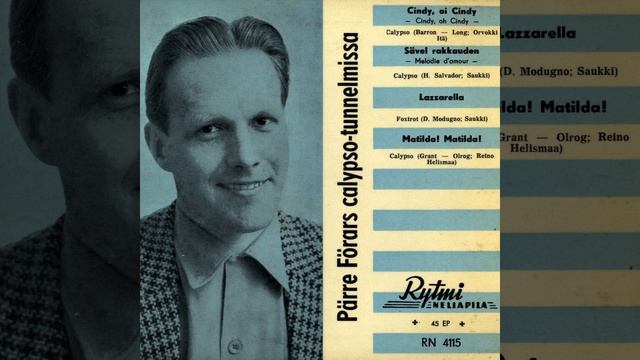 Lazzarella смотреть онлайн