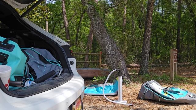 THIS WAS VERY DIFFICULT TO DO.. packed everything up and decided to leave смотреть онлайн