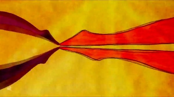 Павел КАШИН -  Еще немного