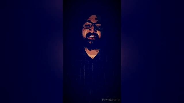 Kabhi Kabhi Aditi Zindagi Cover Attempt смотреть онлайн