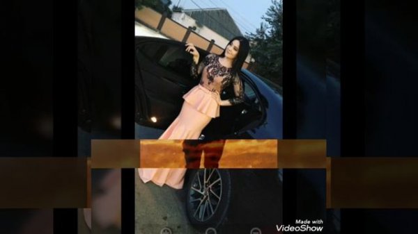 Ёна баленгиро цыганская песня 2020 хит