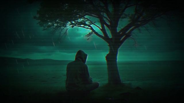 Suno.AI - Тоска